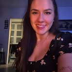 Julia Scheiber - Facebook Profile Picture of Julia Scheiber (@Julia-Scheiber) on Facebook