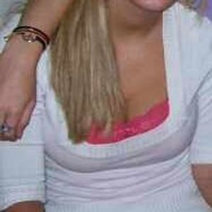 Profile Picture of Brittany Birt (@bramsey) on Myspace