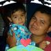 Profile Picture of Alex Ulloa (@alex.ulloa.9847) on Facebook