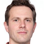 Profile Picture of Robert Barajas (@robertbarajas) on Youtube