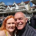 Profile Picture of Lisa Woolley (@lisa.holm.w) on Instagram