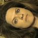 Profile Picture of Lora Vaught (@loravaught) on Pinterest