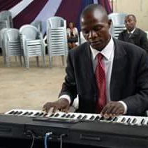 Profile Picture of HON SETH PETER (@SETHPETER7) on Twitter