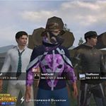 Profile Picture of TANISH EMRITH (@emrithtanish) on Instagram