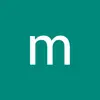 Profile Picture of Matthew Arnsdorff (@@matthewarnsdorff) on Tiktok