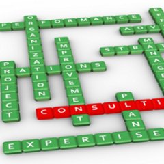 Profile Picture of DAISY COLBERT‏ (@rimarketstudy) on Twitter