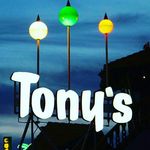 Profile Picture of Old Tonys , Redondo Pier (@oldtonys) on Instagram