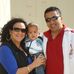 Profile Picture of Jason Tatana (@jason.tatana.9) on Facebook