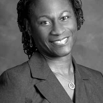 Profile Picture of Dr Eno Nsima-Obot (@askdreno) on Twitter