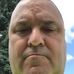 Profile Picture of Ronald Stull (@ronald.stull.39) on Facebook