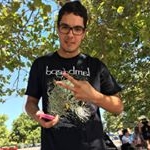 Profile Picture of Matthew Rath (@matthewrath26) on Instagram