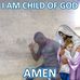Profile Picture of Paul Festo (@paul.festo.1401) on Facebook