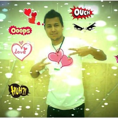 Profile Picture of Prakash Adhikari-social Media(SEO)🇳🇵🇳🇵🇳🇵 (@cinabonecafe) on Twitter