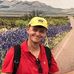 Profile Picture of Andy Gruenbaum (@andy.gruenbaum) on Facebook