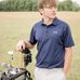 Profile Picture of Aaron Lisenbee (@aaron.lisenbee.14) on Facebook