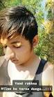 Profile Picture of   ?itemId=6825453437862333698... (@mr.pratik22) on Tiktok