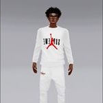 Profile Picture of Alex Newkirk Jackson (@alexnewkirkjackson) on Instagram