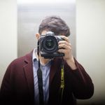 Profile Picture of Kenny_Jang (@kenny_jang) on Instagram