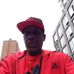 Profile Picture of Earl Foreman (@earl.foreman.752) on Facebook