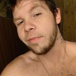 Profile Picture of Jeremy Cox (@msjamilee18) on Instagram