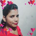 Profile Picture of Pallavi Jain Pallavi Jain (@pallavijainpallavijain) on Instagram