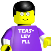 Profile Picture of David Kroll (@davidkroll8160) on Youtube