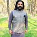 Profile Picture of Khuram Chaudhary (@Khuram-Chaudhary) on Facebook
