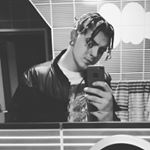 Profile Picture of Stepe (@draganic_) on Instagram
