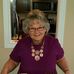 Profile Picture of Miriam Clark (@miriam.clark.35) on Facebook