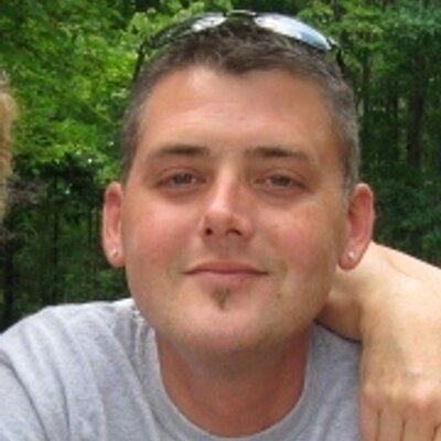 Profile Picture of Adam Mumford (@@a_rayford) on Twitter