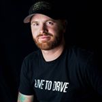 Profile Picture of Daniel (@danielkiserphotography) on Instagram
