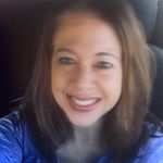 Profile Picture of Jodi Ryba Armstrong (@jodiryba) on Instagram