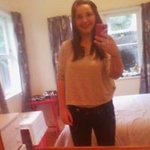Profile Picture of Amy Bray (@amy_bray11) on Instagram
