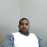 mario hughes - Instagram Profile Picture of mario hughes (@iametown03) on Instagram