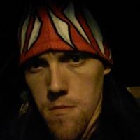 Profile Picture of Jay Curtis (@wildthing323) on Twitter