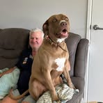 Profile Picture of Lester Keller (@lester.keller.2025) on Facebook