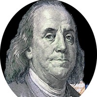 Profile Picture of Ryan Caputo (@ryan-caputo-4) on Quora