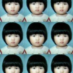 Profile Picture of Lillian LIU (@lillianlhy) on Twitter