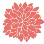 Profile Picture of Espacio Claudelina (@espacioclaudelina) on Instagram