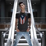 Profile Picture of 💪.ÃℳĮŘ ℳÃĤĎĮ💪 (@amir.karizma) on Instagram