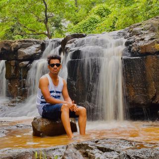 Profile Picture of TEJ TANDEL 007 (@tej_07__) on Instagram