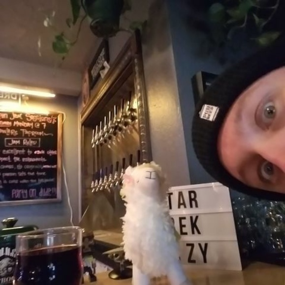 Profile Picture of Alexander Walker (@alexanderpdx) on Poshmark