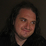 Profile Picture of Alex Mchugh (@olethros) on Flickr