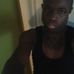 Profile Picture of Joshua Clairmont (@joshua.clairmont.395) on Facebook
