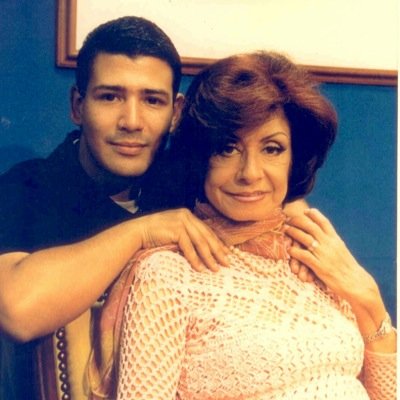 Profile Picture of Alexander Zea Lemos (@alexanderzea) on Twitter