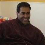 Profile Picture of Jeff Primm (@primmstyle) on Instagram