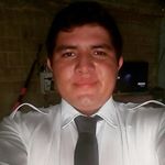 Profile Picture of Ricardo Manzo (@ricardo_manzo2902) on Instagram