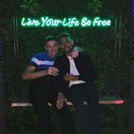 Profile Picture of Sam Irish (@samirish97) on Instagram