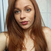 Profile Picture of Anne Colbert (@annecolbert9064) on Youtube