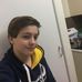 Profile Picture of Aaron Jessop (@aaron.jessop.378) on Facebook